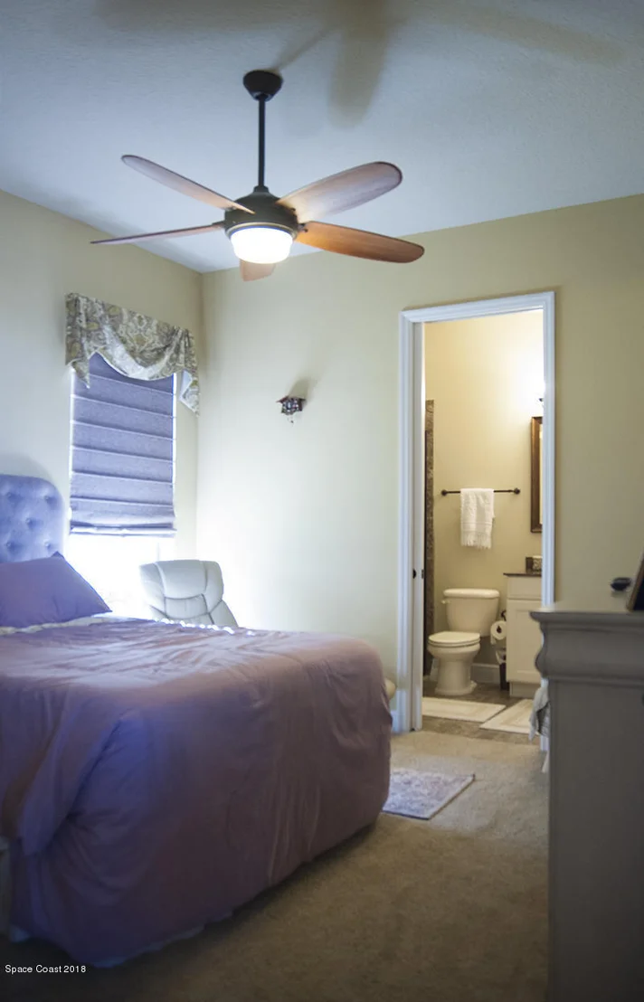 Photo of 3902 Durksly Drive