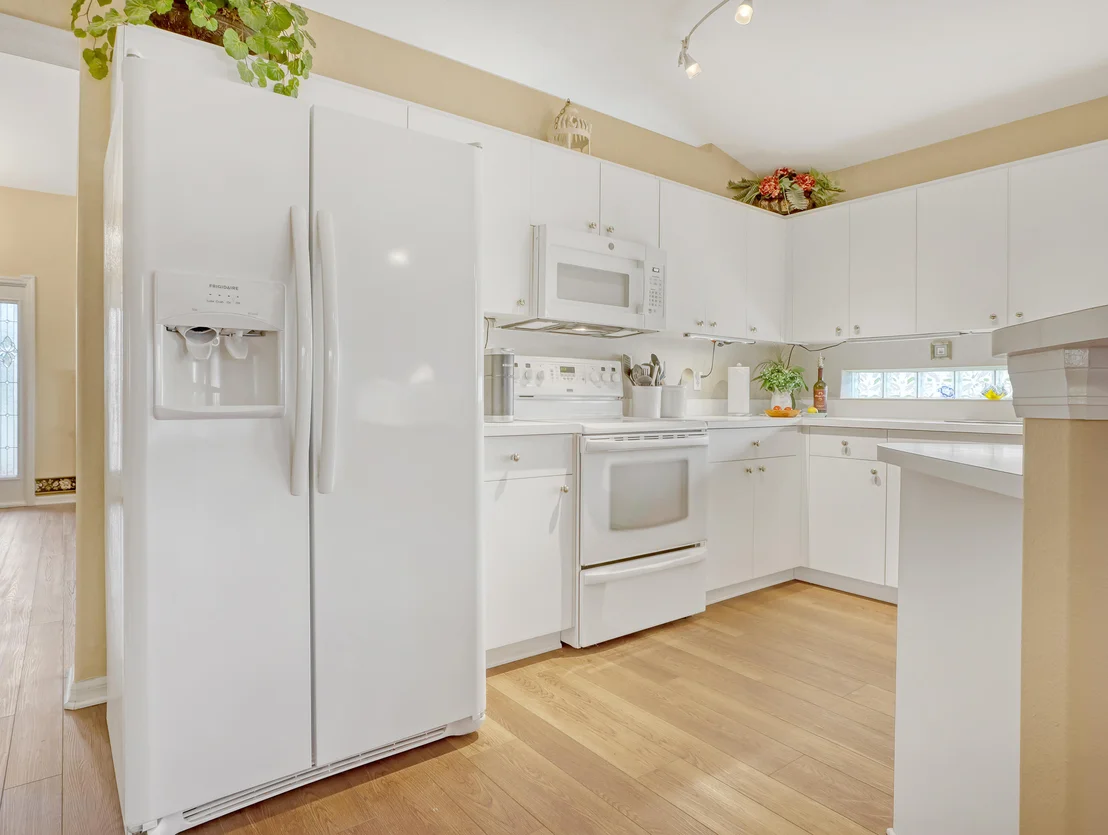 Photo of 2711 Madrigal Lane