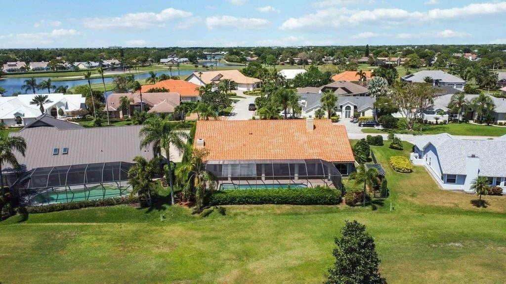 Photo of 577 Spring Lake Drive