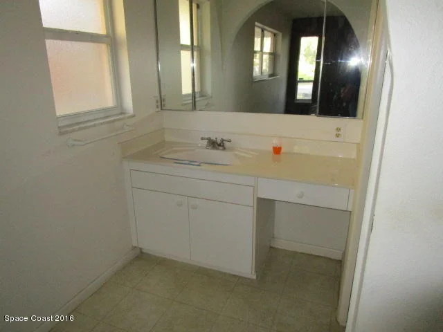 Photo of 5255 Crane Road