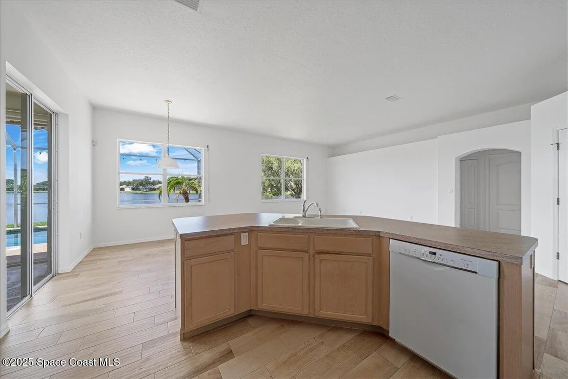 Photo of 5790 Sheffield Place