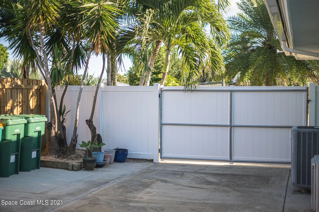 Photo of 224 Melbourne Avenue