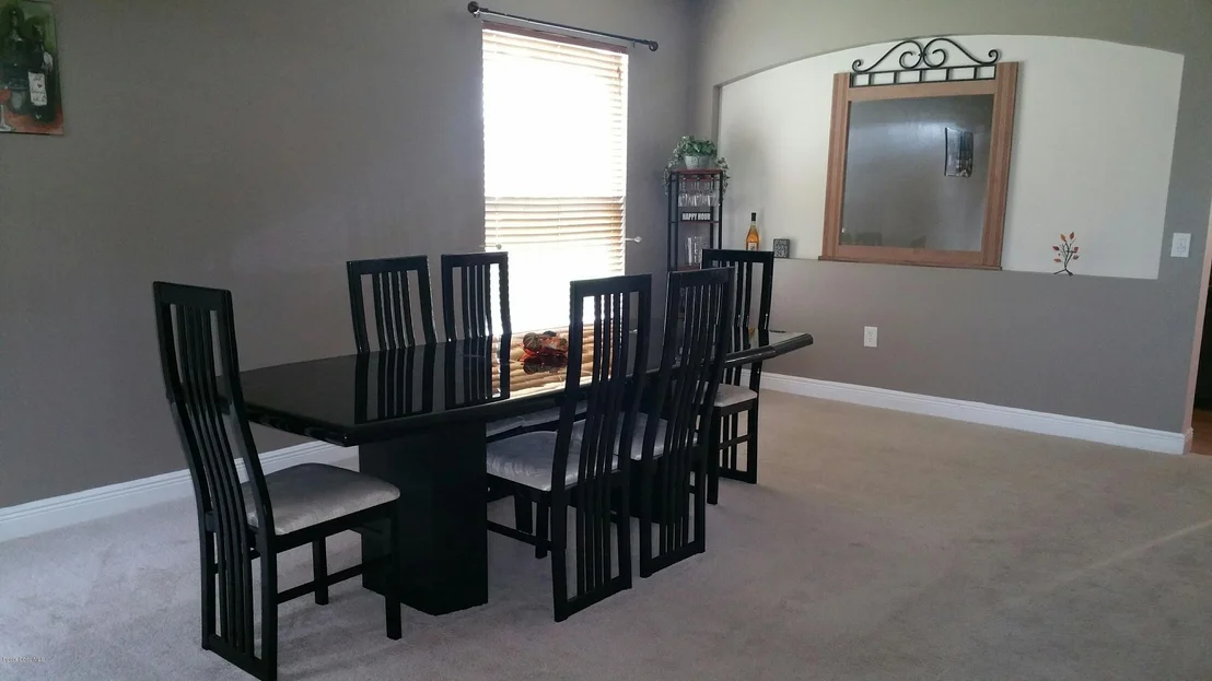 Photo of 284 Sedgewood Circle