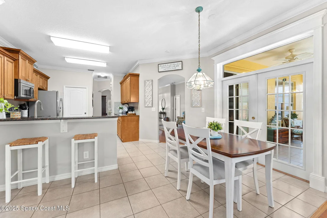 Photo of 1632 Sun Gazer Drive