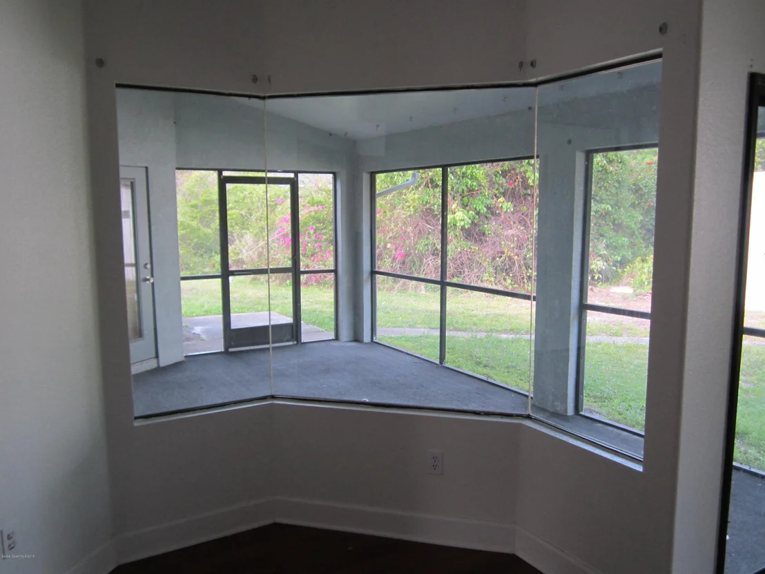 Photo of 3330 Canton Street