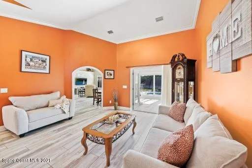Photo of 1543 Payette Lane