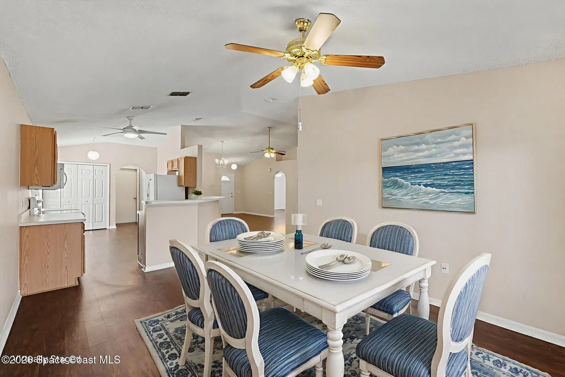 Photo of 2131 Myla Lane