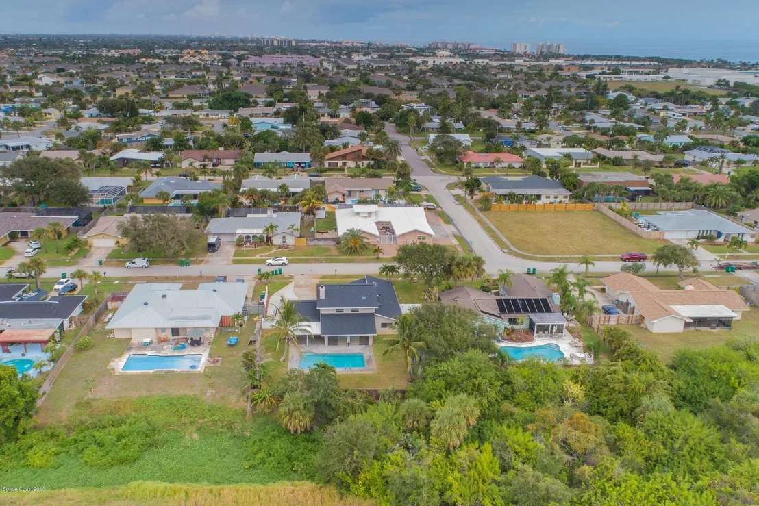 Photo of 211 Sand Dollar Road