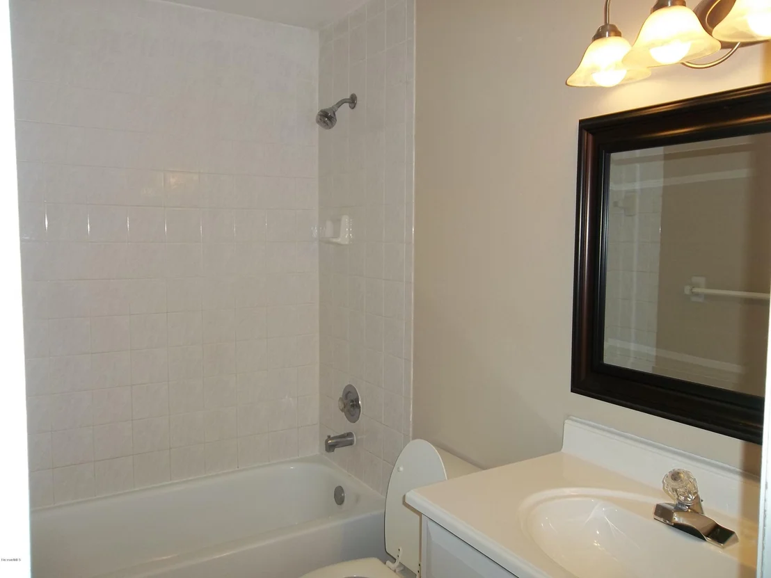 Photo of 2110 Lionel Drive