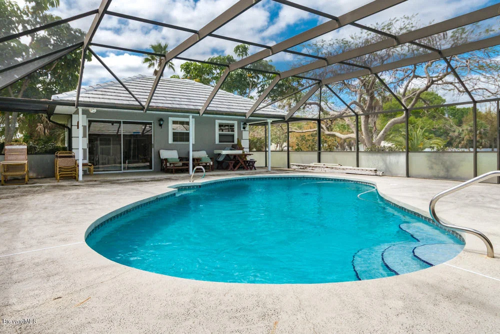 Photo of 260 Utopia Circle