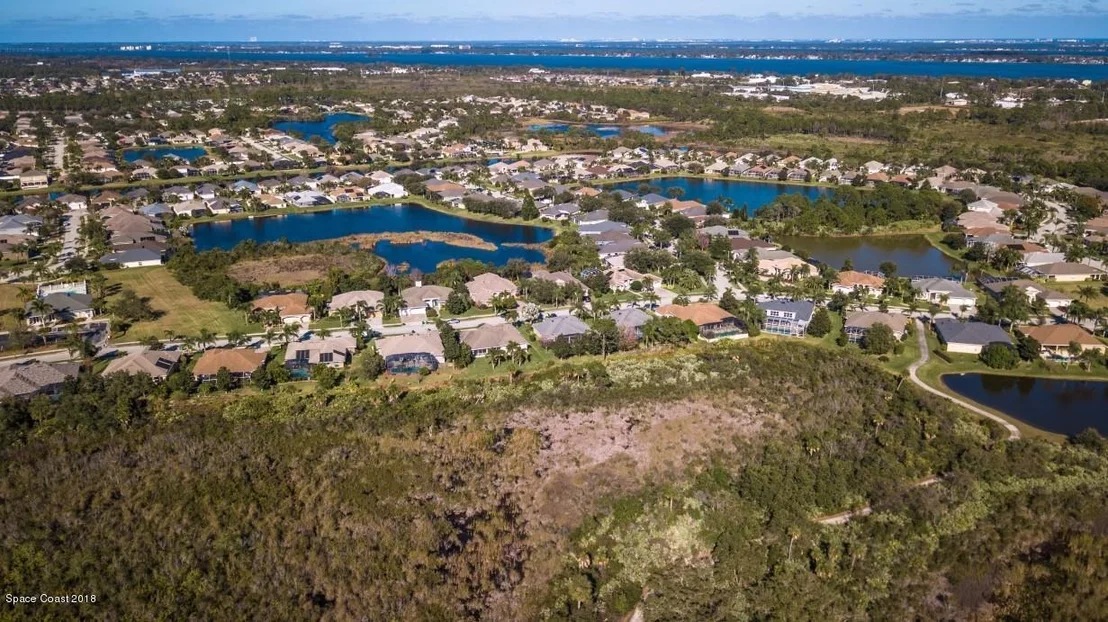 Photo of 1567 Auburn Lakes Drive