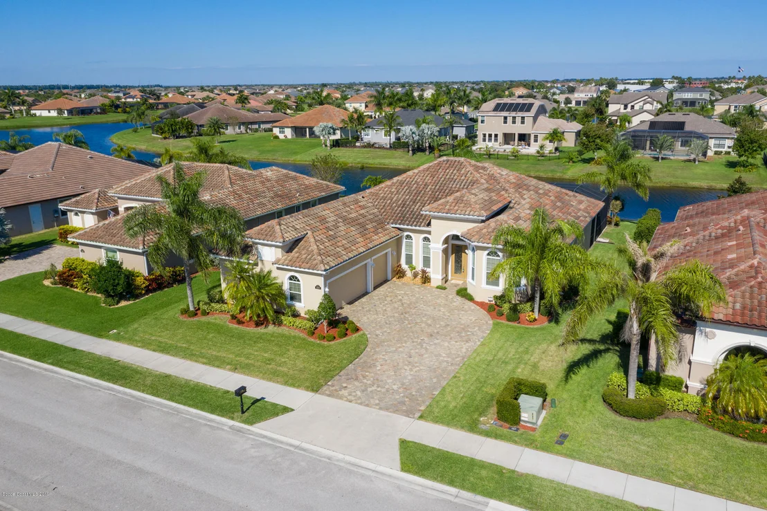 Photo of 3090 Levanto Drive