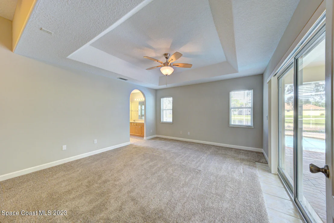 Photo of 4930 Somerville Drive