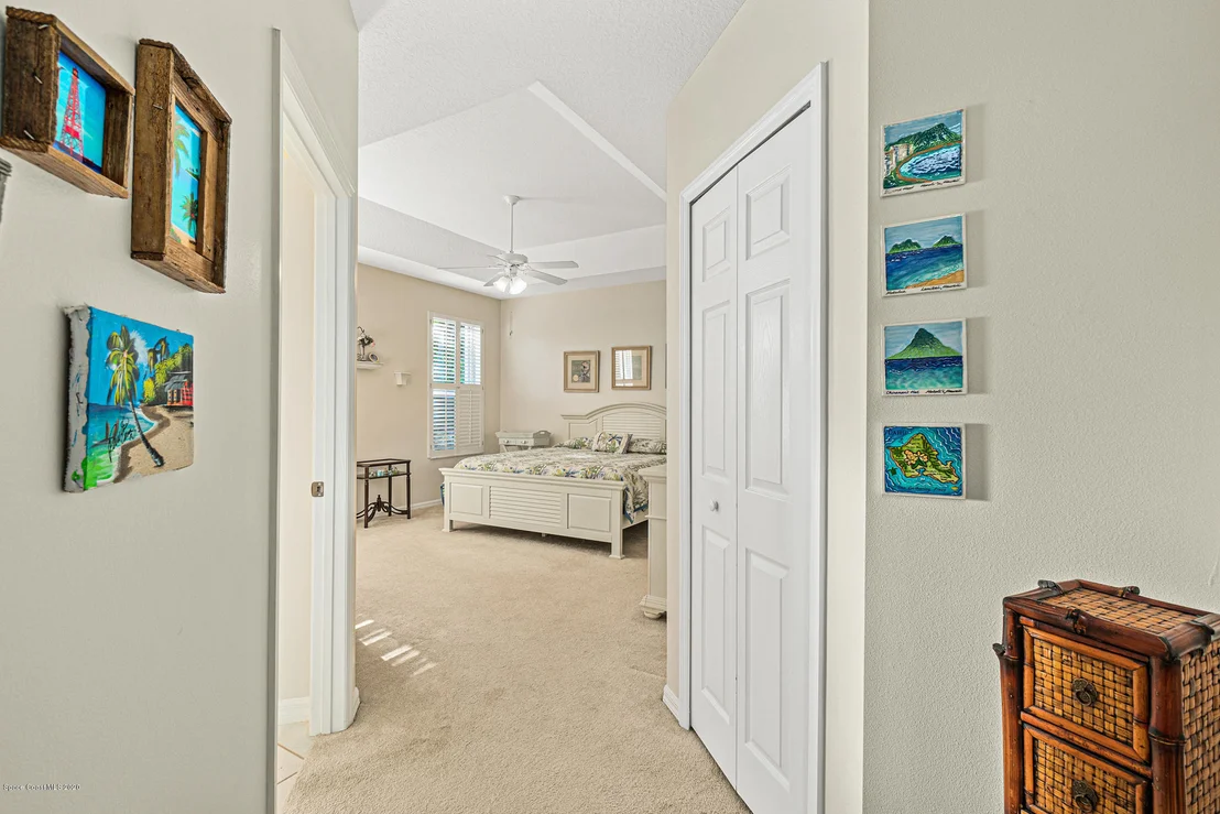 Photo of 507 Willis Way