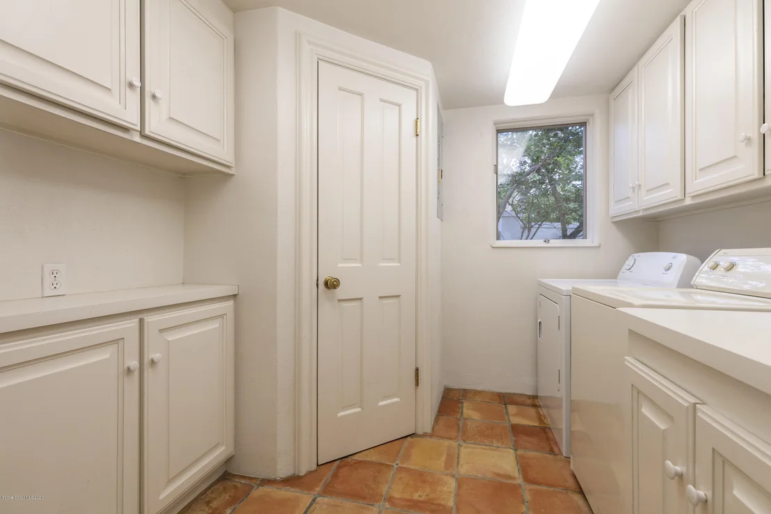 Photo of 1025 Terry Drive