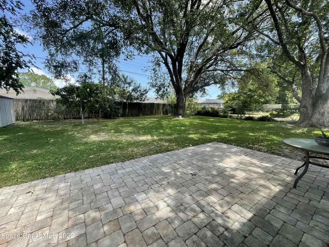 Photo of 900 Beaverdale Lane
