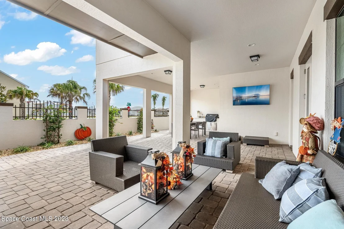 Photo of 2404 Addison Drive