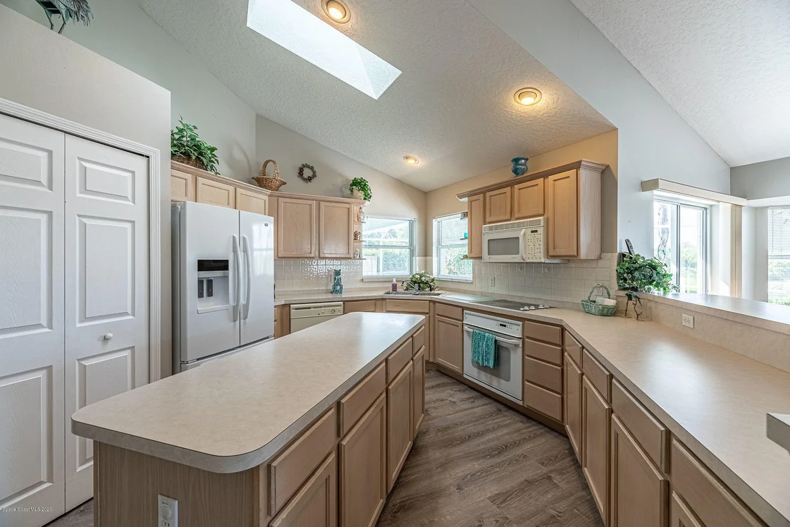 Photo of 3436 Long Leaf Drive