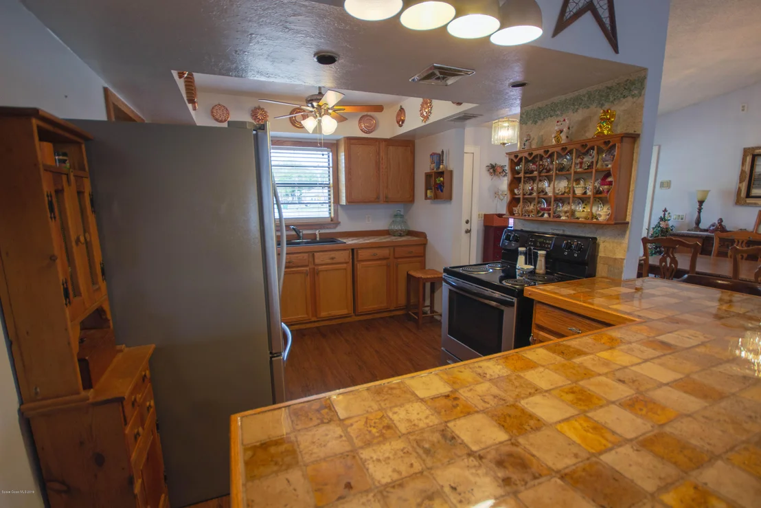 Photo of 6565 Grissom Parkway