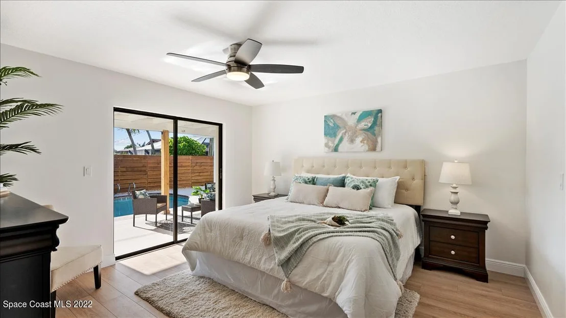 Photo of 780 Hibiscus Drive