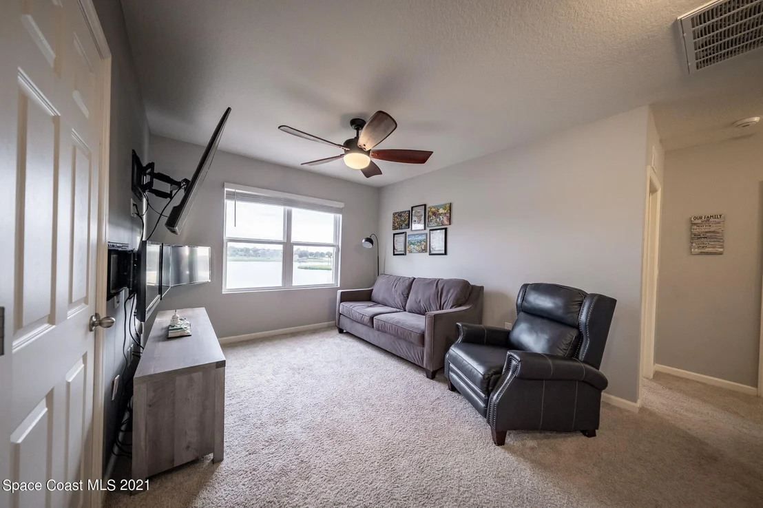 Photo of 270 Sorrento Drive