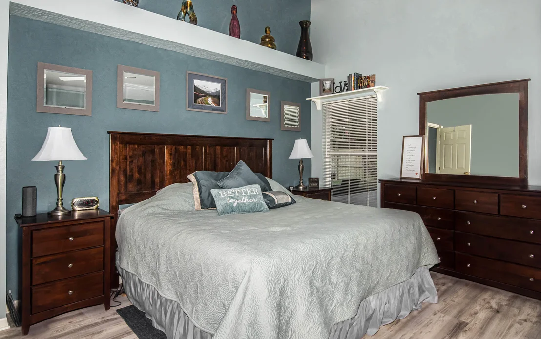 Photo of 1630 Rustic Way