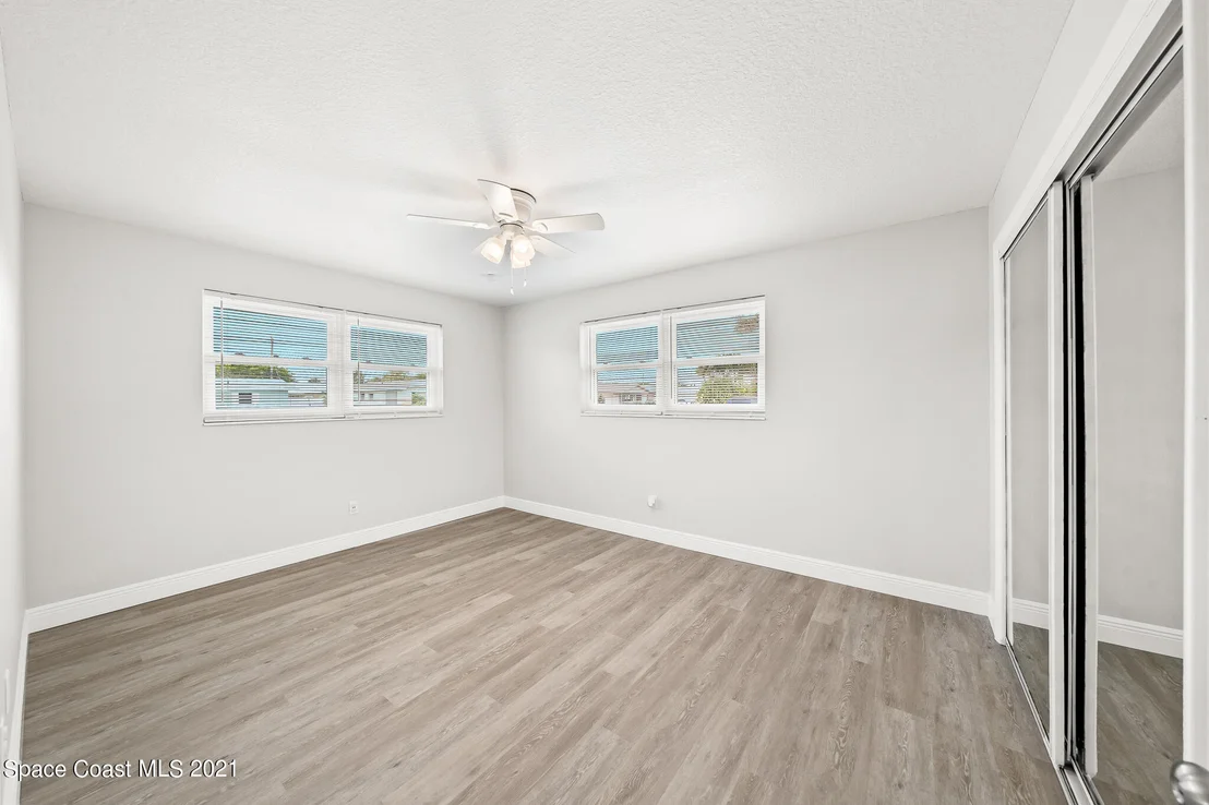Photo of 1255 Seminole Drive