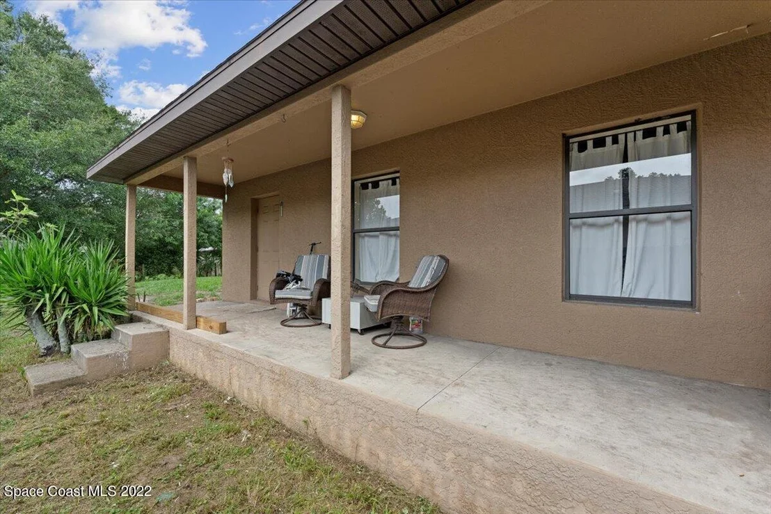 Photo of 5964 Travis Street