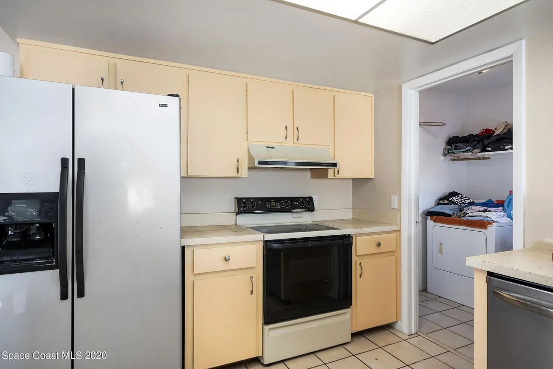 Photo of 182 Sand Dollar Road