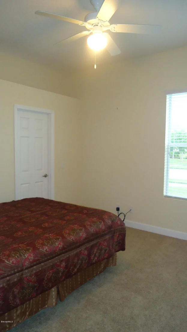 Photo of 3701 Terramore Drive