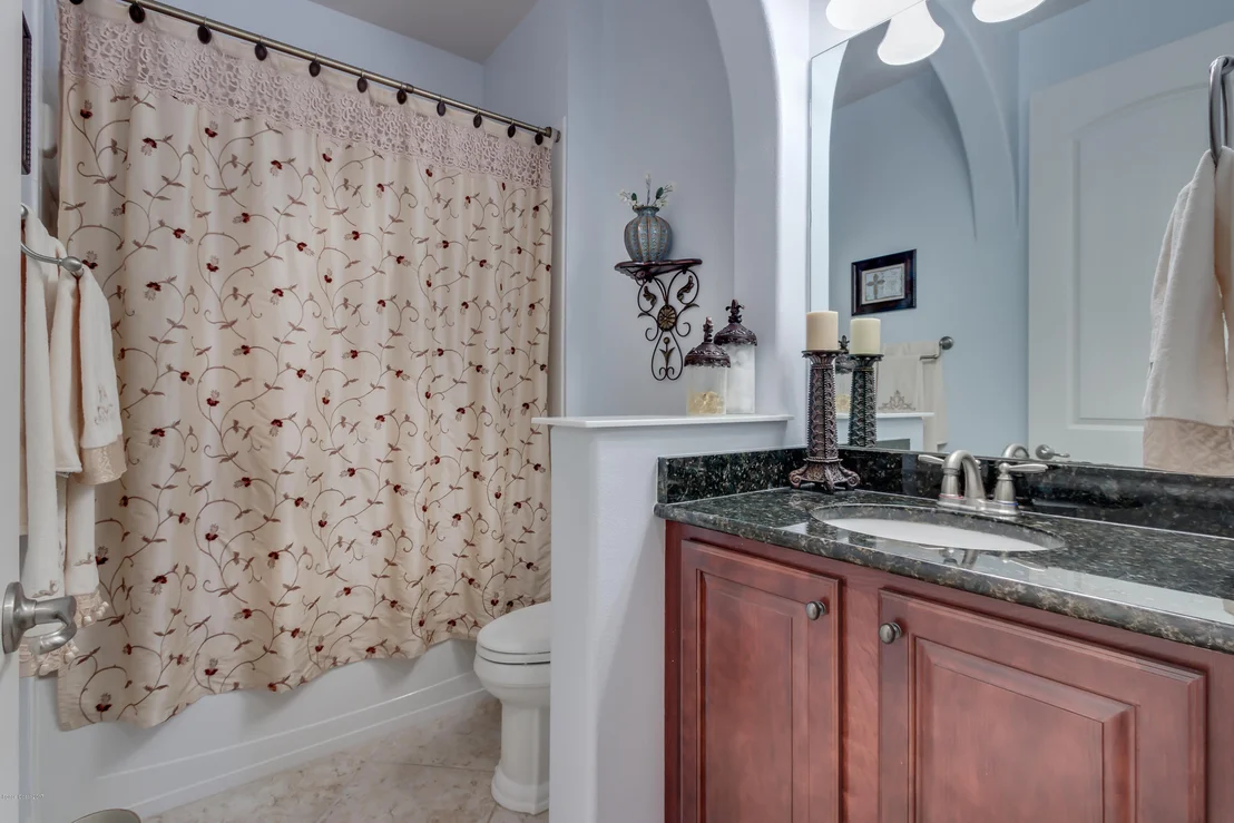 Photo of 658 Monterey Drive