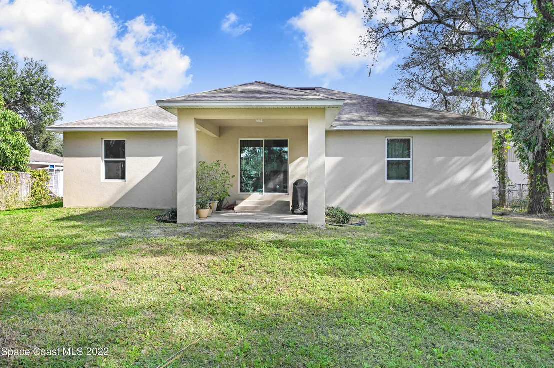 Photo of 7220 Export Avenue