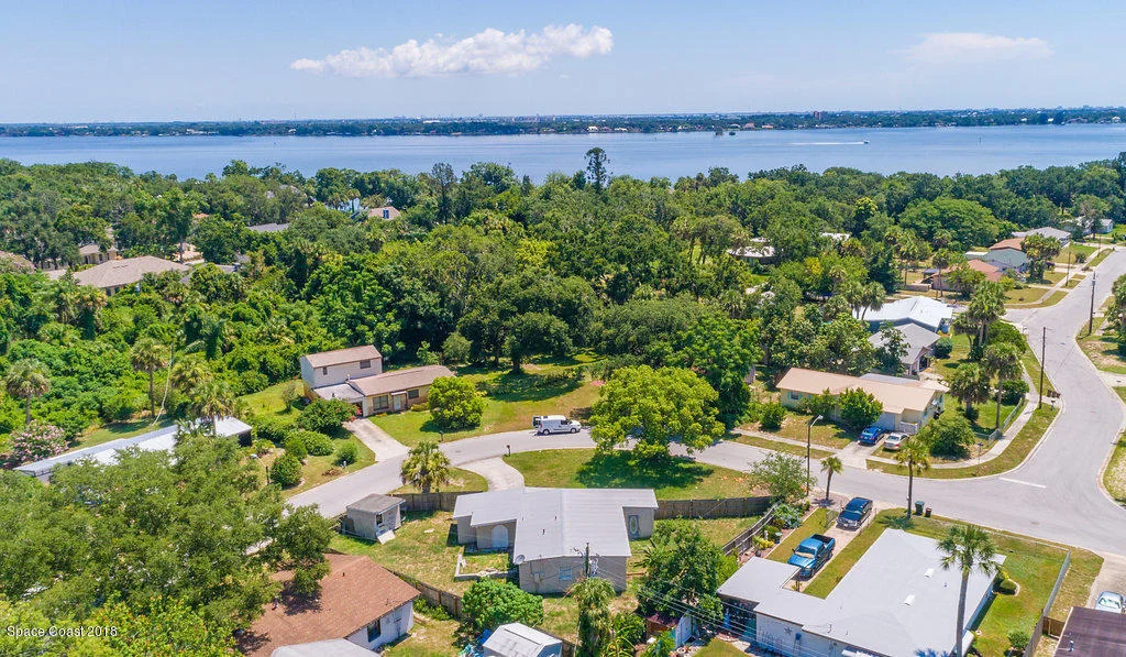 Photo of 28 W Azalea Circle