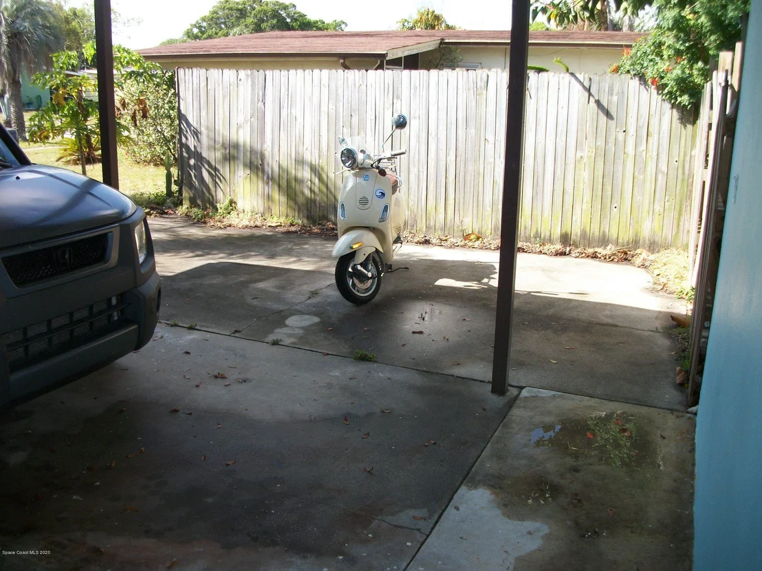 Photo of 2981 Garden Terrace NE