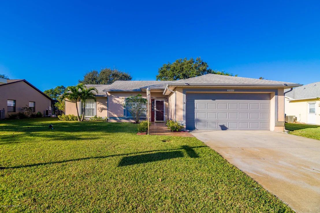 Photo of 3060 Sweet Oak Drive