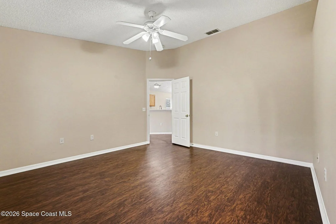 Photo of 2131 Myla Lane