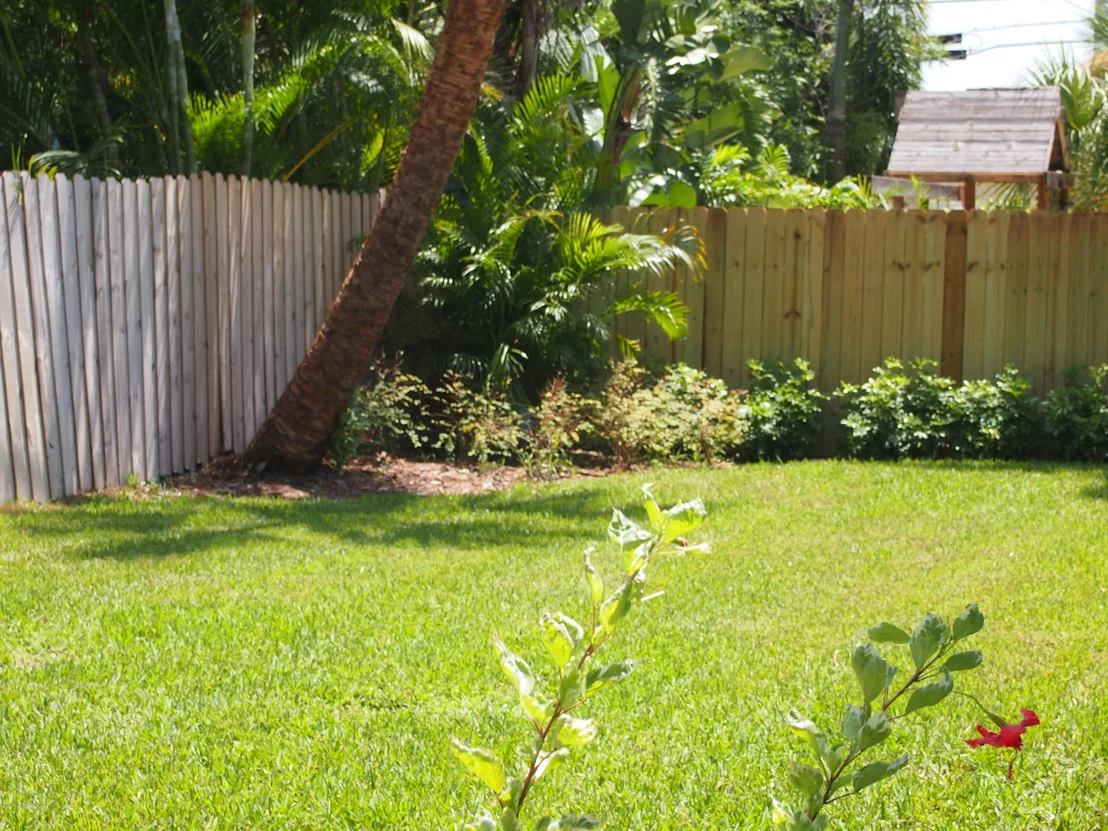 Photo of 101 Wimico Drive