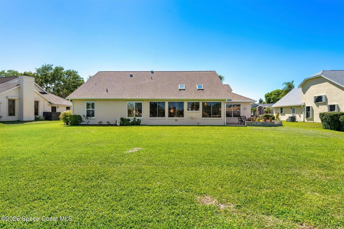 Photo of 1072 Spanish Wells Drive