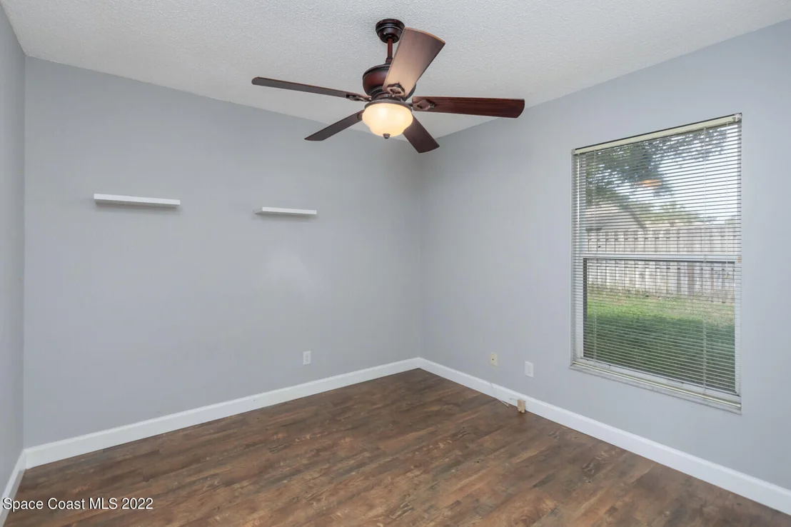 Photo of 3589 Egret Drive
