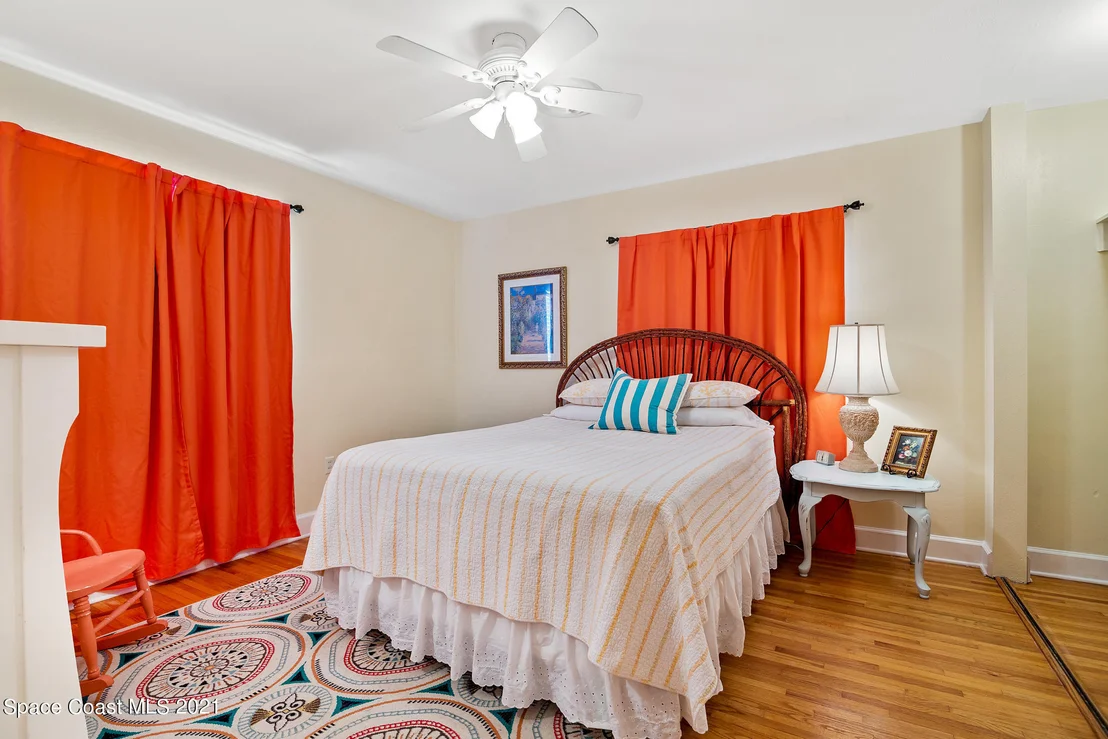 Photo of 211 Broadview Drive