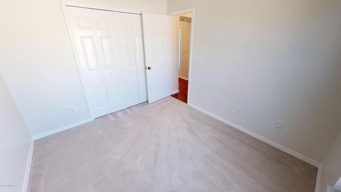 Photo of 891 Shaw Circle