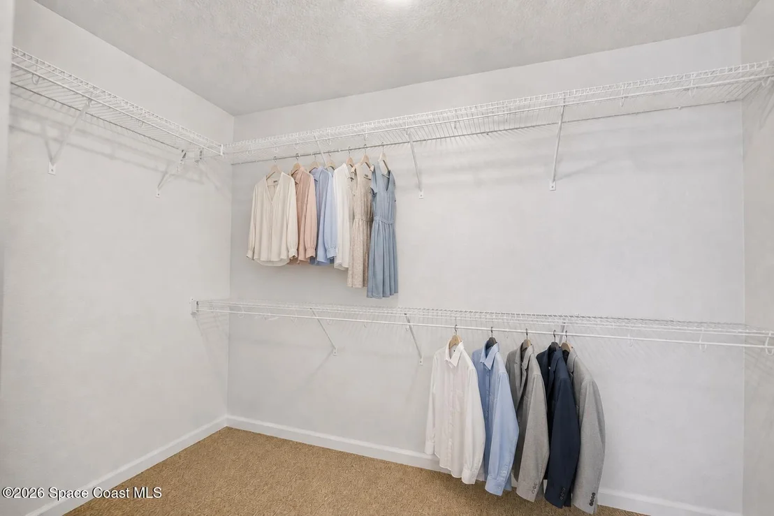 Photo of 3517 Hollisten Circle