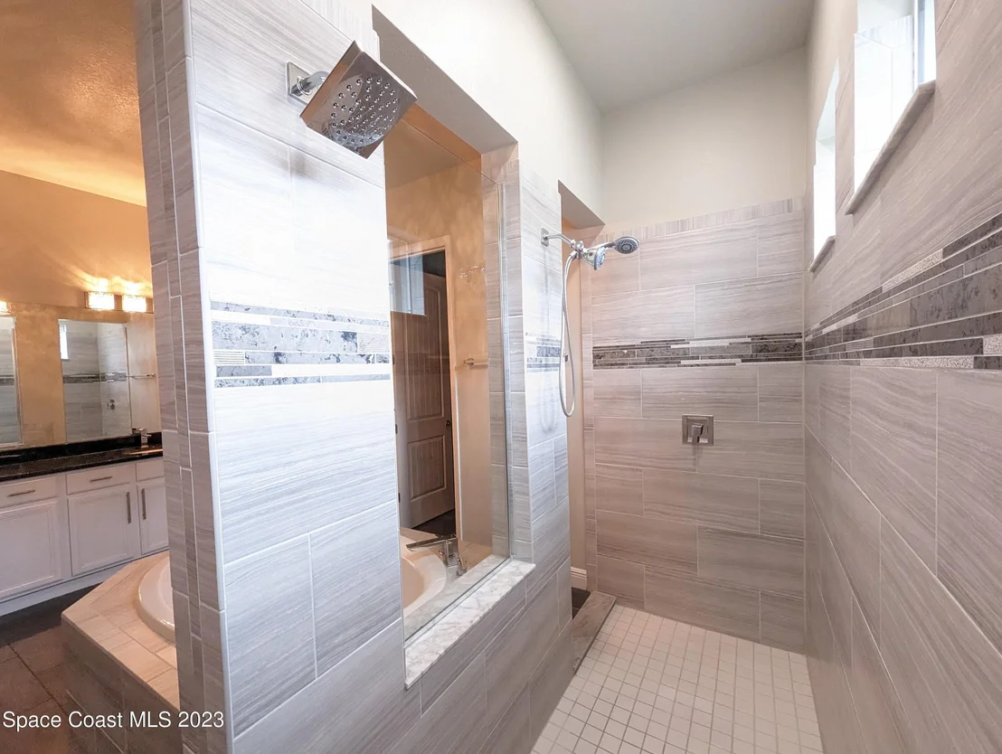 Photo of 3649 Poseidon Way
