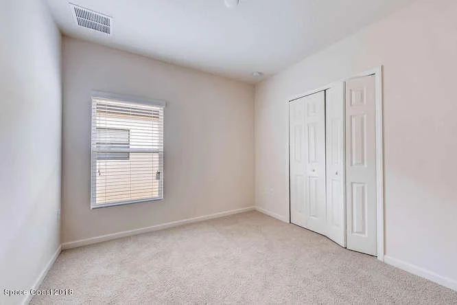 Photo of 4299 Alligator Flag Circle
