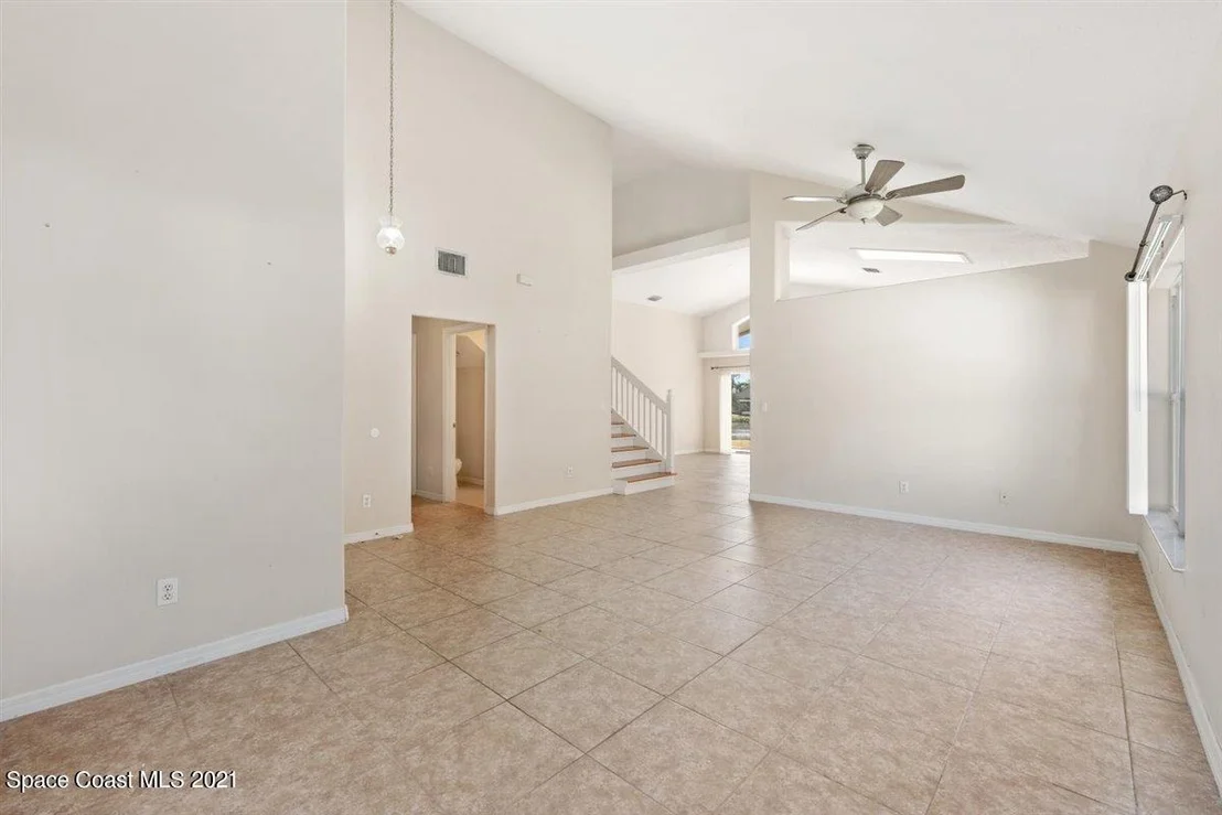 Photo of 1090 Olde Bailey Lane