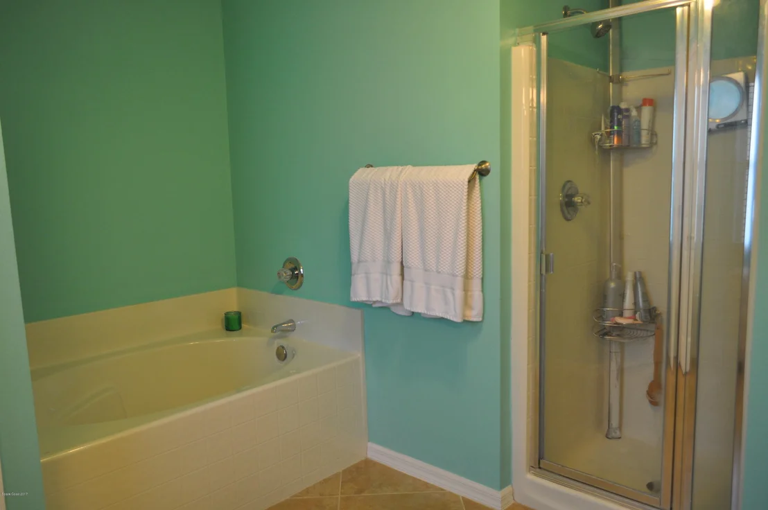 Photo of 1581 Whitman Drive