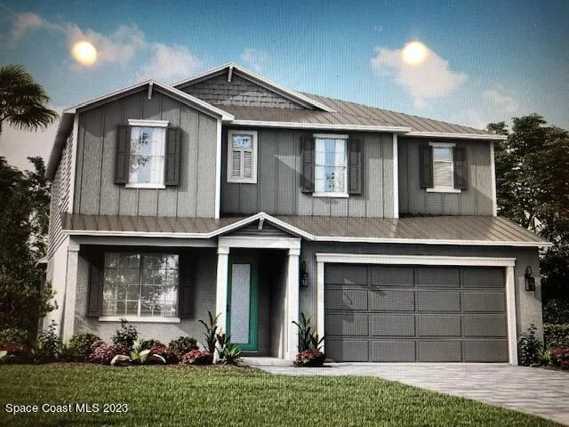Photo of 57 Gulfstream Way