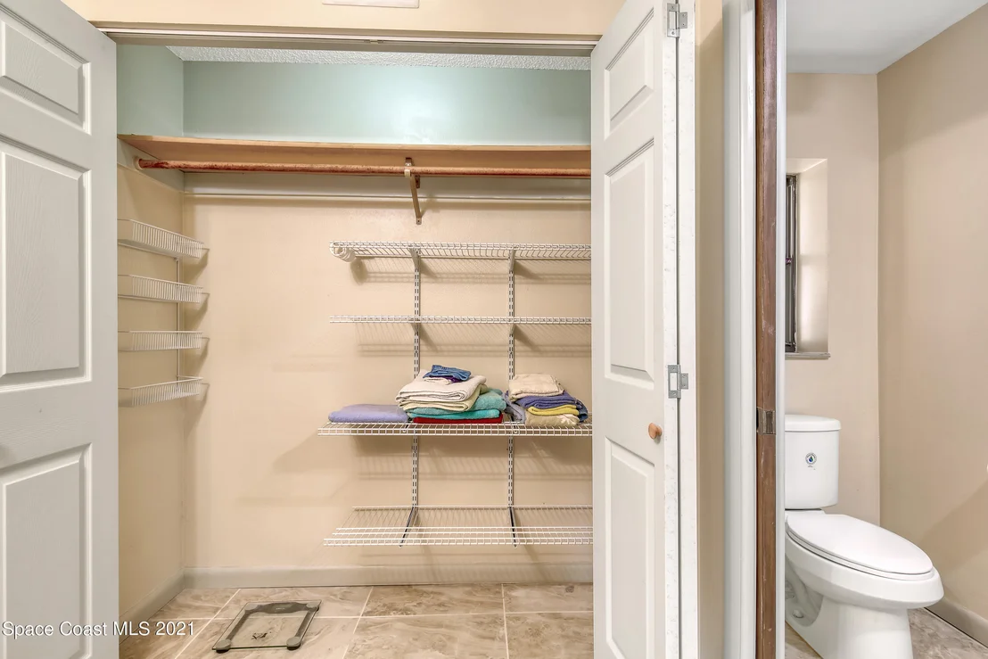 Photo of 2502 Meadow Lane