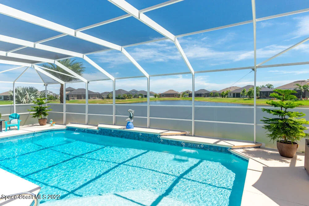 Photo of 2843 Trasona Drive