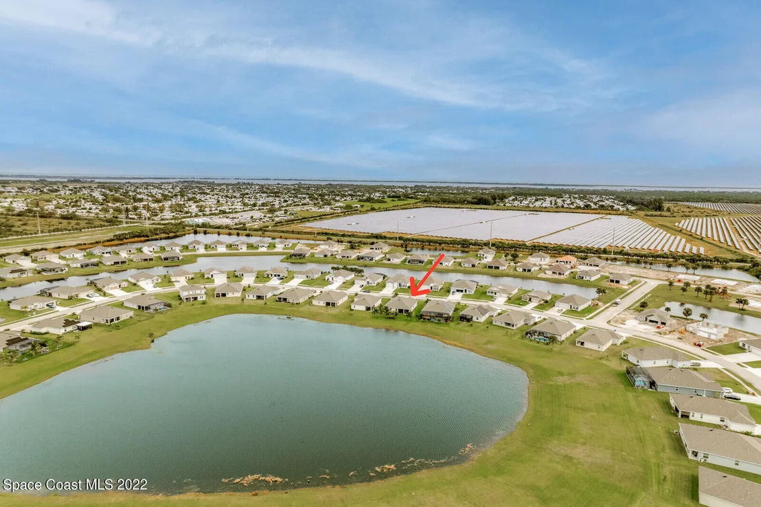 Photo of 8431 Laguna Circle